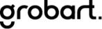 gb logo