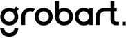 gbart logo