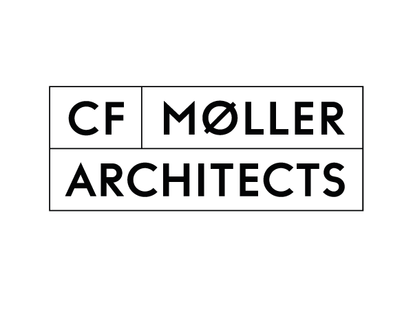 cf moller bruger frøpapir