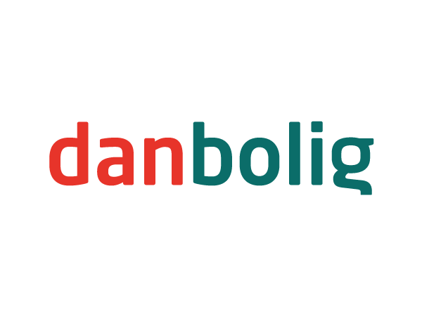 danbolig bruger frøpapir