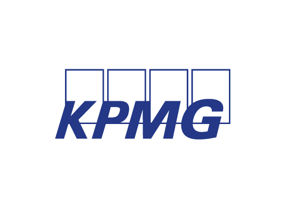 kpmg vælger frøpapir