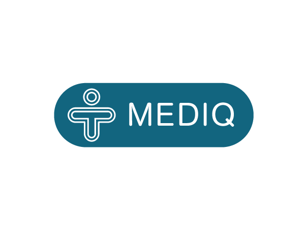 mediq bruger frøpapir