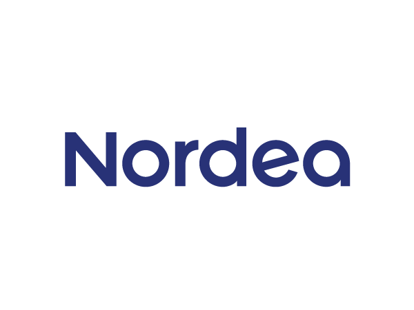 nordea vælger frøpapir