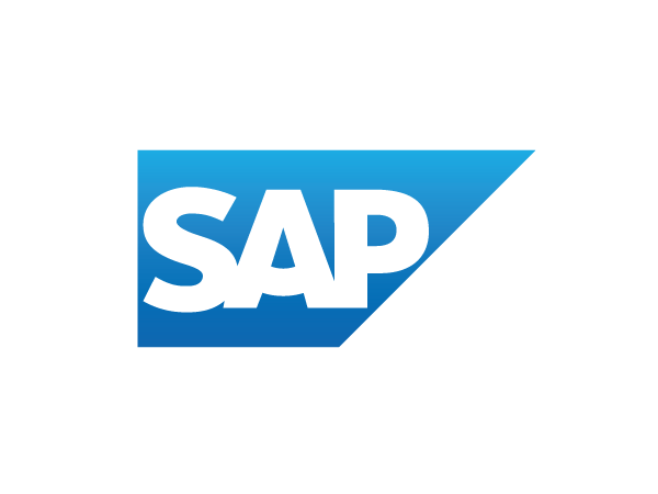 sap bruger frøpapir