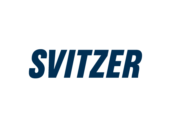 svitzer bruger frøpapir