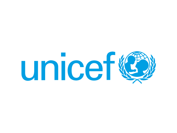 unicef bruger frøpapir