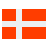 icons8 denmark 48